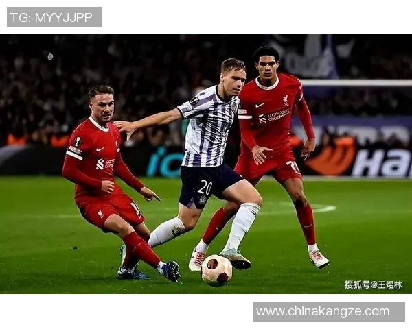 海法与亚特兰大对决前瞻及比分预测分析全面解读