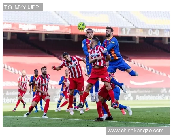 群马战绿荫：激情碰撞中的足球盛宴与战术较量