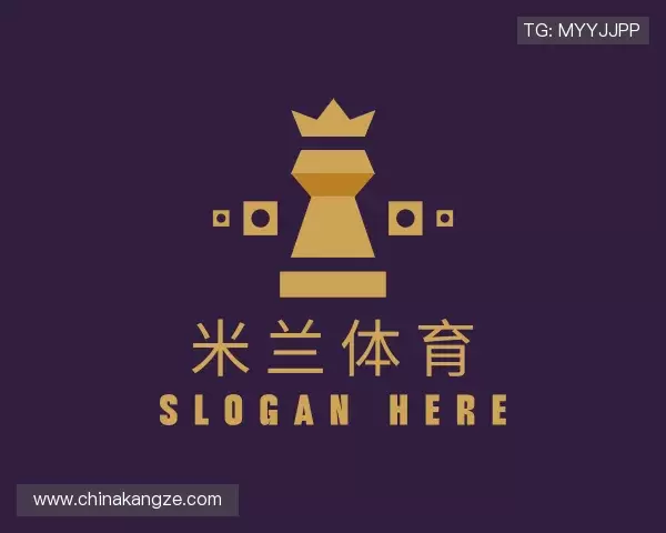 解读米兰体育官网首页